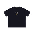 Team Tempo "La Colmena" Tee