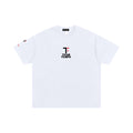 Team Tempo Essential Tee